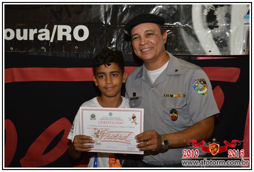 rolim de moura
